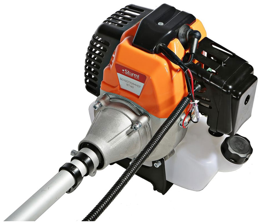 Sturm BT143
