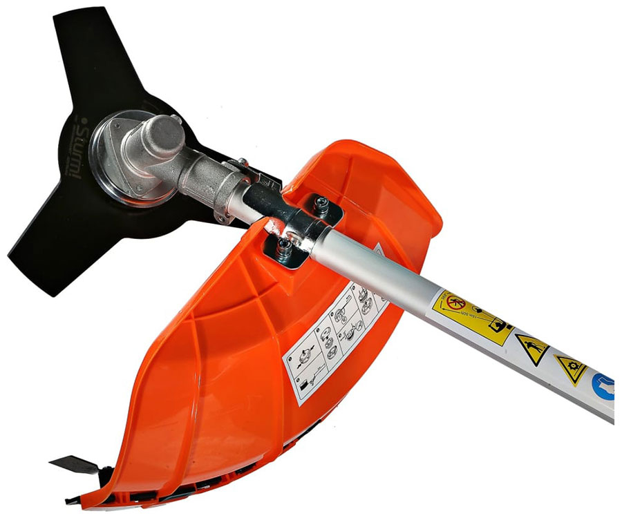 Sturm BT143