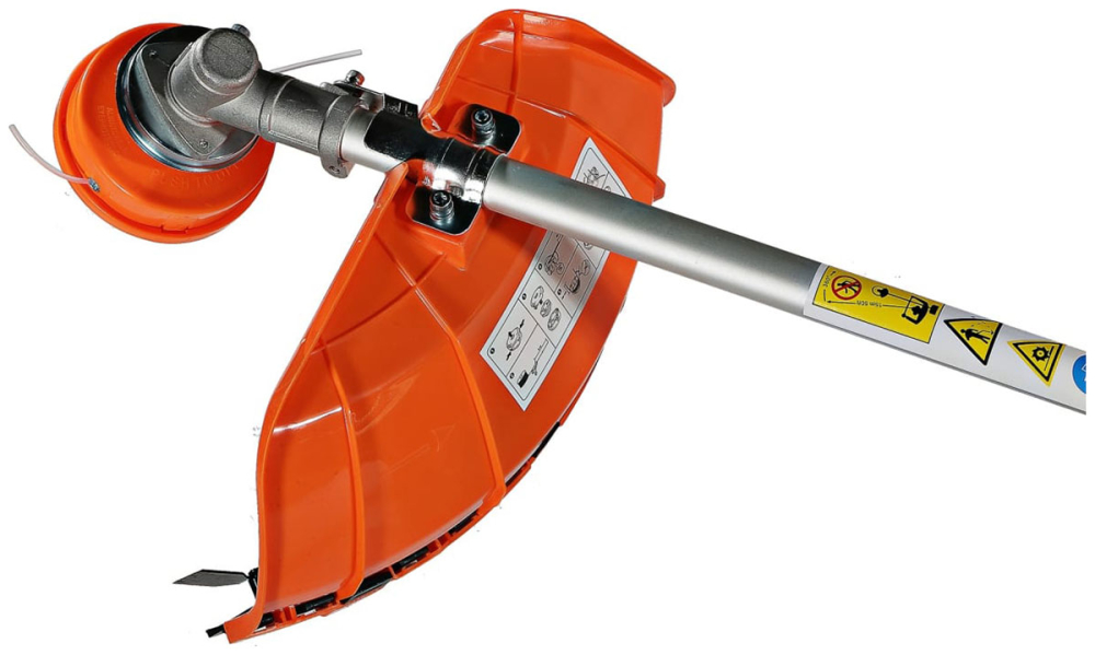 Sturm BT152