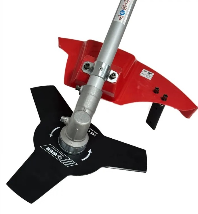 WBR ETG-2300