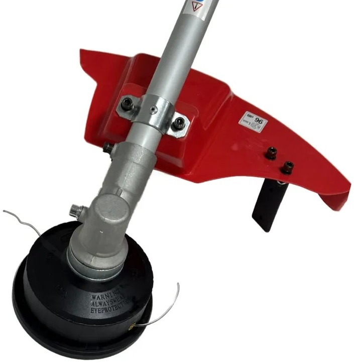 WBR ETG-2300