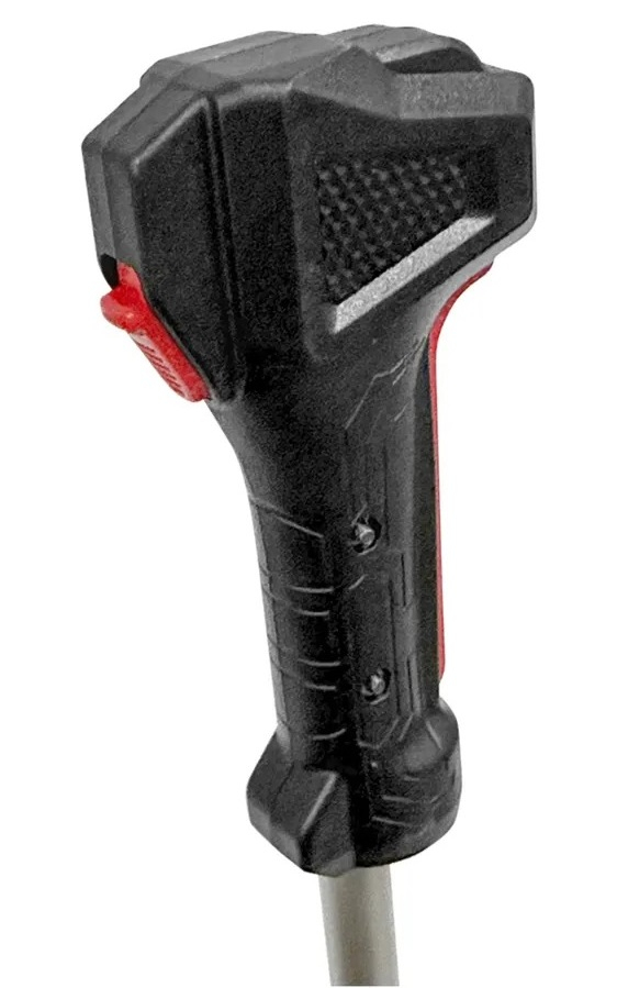 WBR ETG-2300