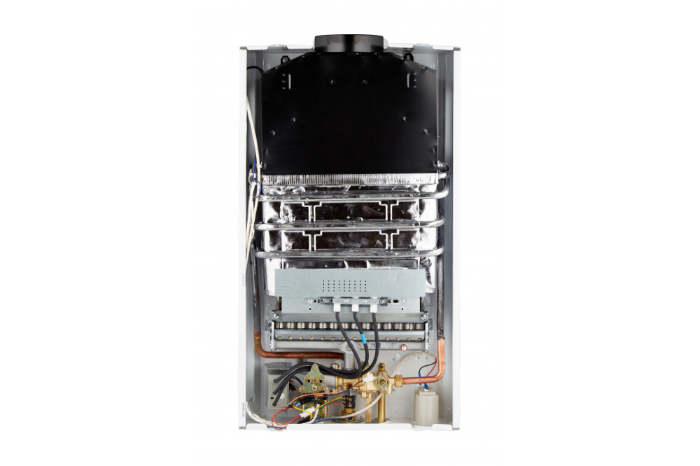 ARIDEYA JSD 20 G1 (L)