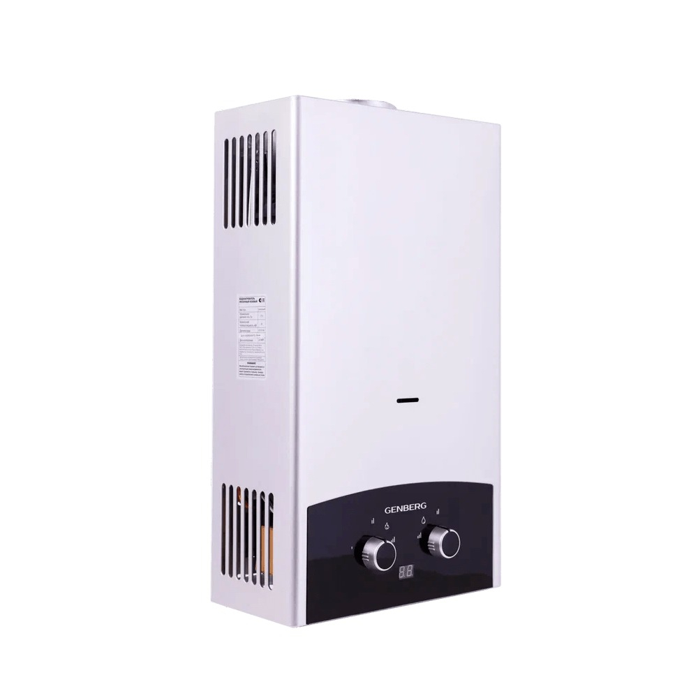 GENBERG 310.01 ������� 10 �. �������