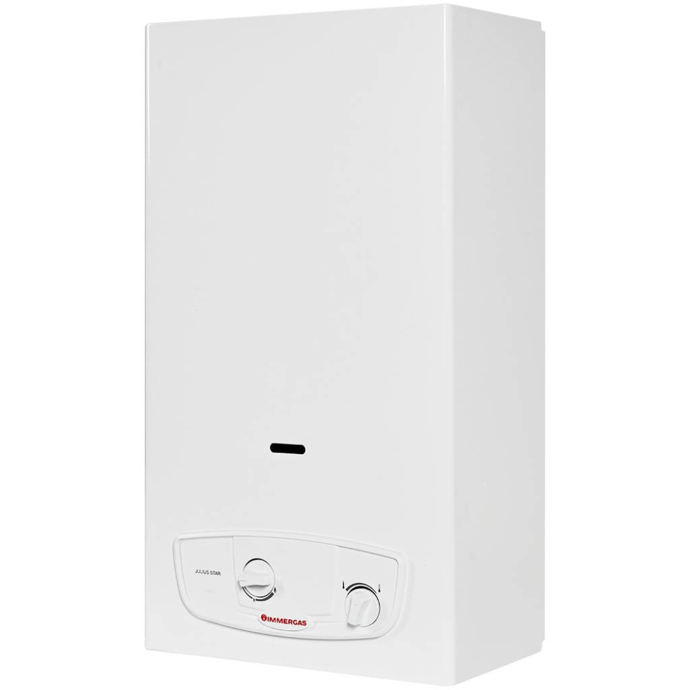 Immergas Julius Star 11 E R