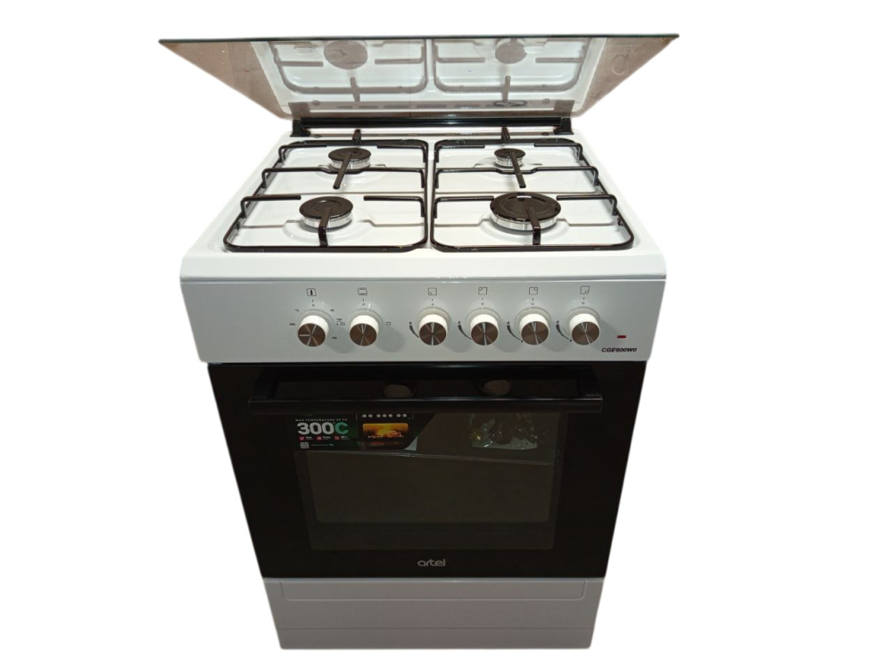 ARTEL CGE600W0
