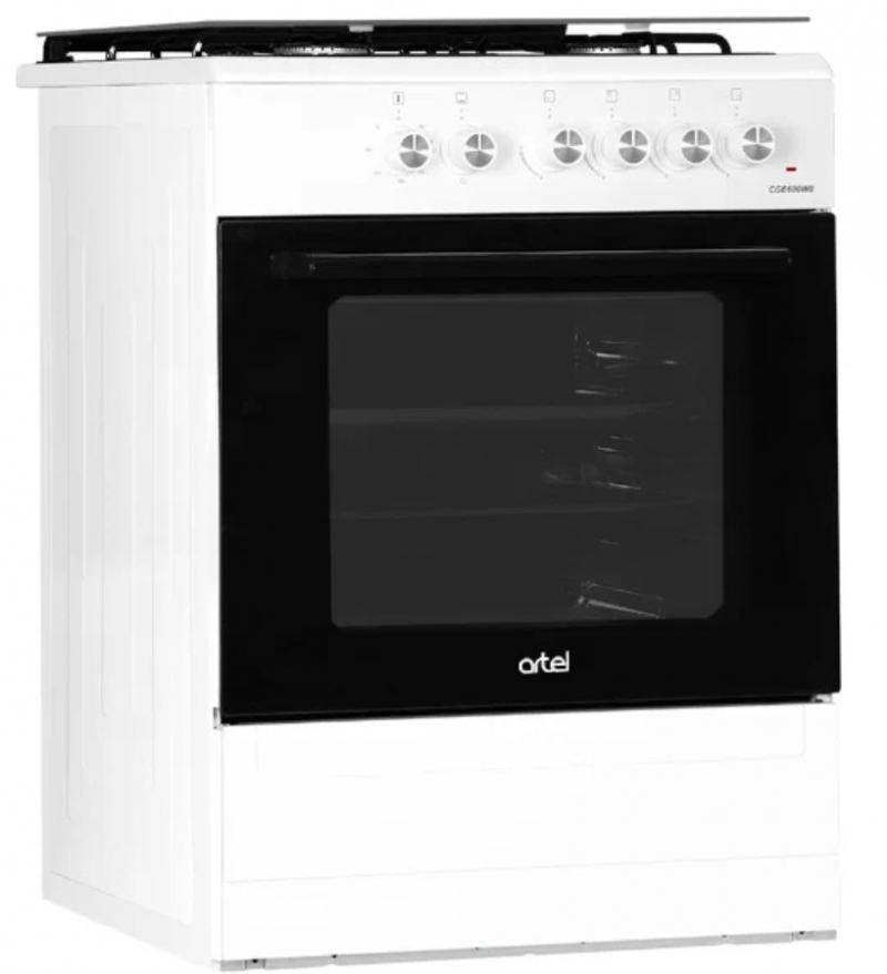 ARTEL CGE600W0