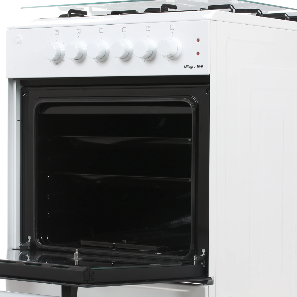 ARTEL Milagro 10-K white