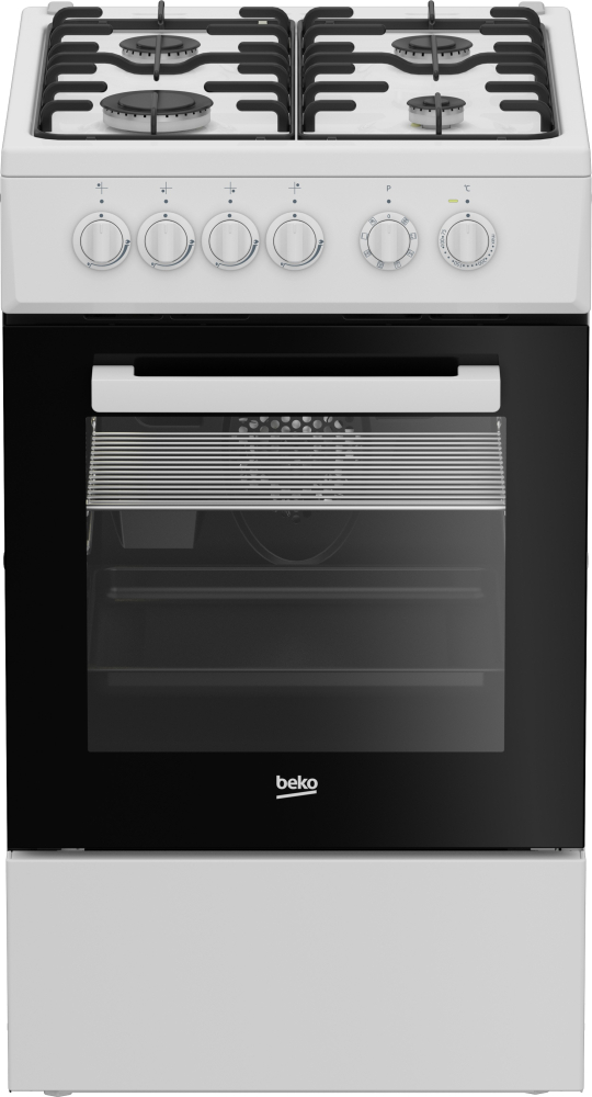 BEKO FSE52000W