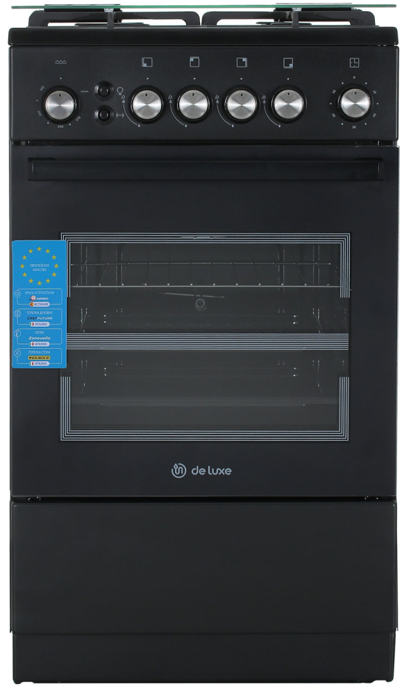 DE LUXE 5040.40� (��) ��-015