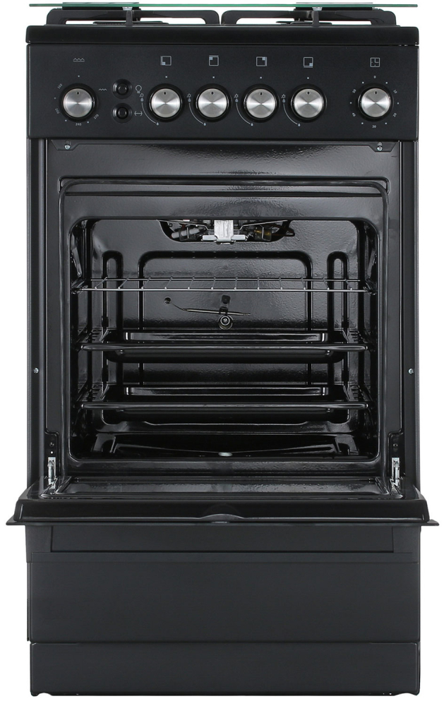 DE LUXE 5040.40г (кр) ЧР-015