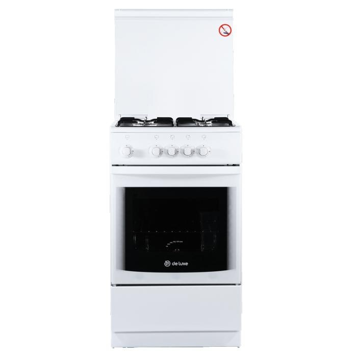 DE LUXE 5040.50�(R)