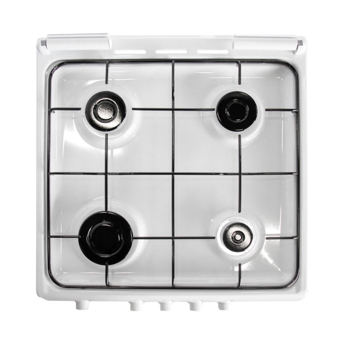 DE LUXE 5040.50г(R)