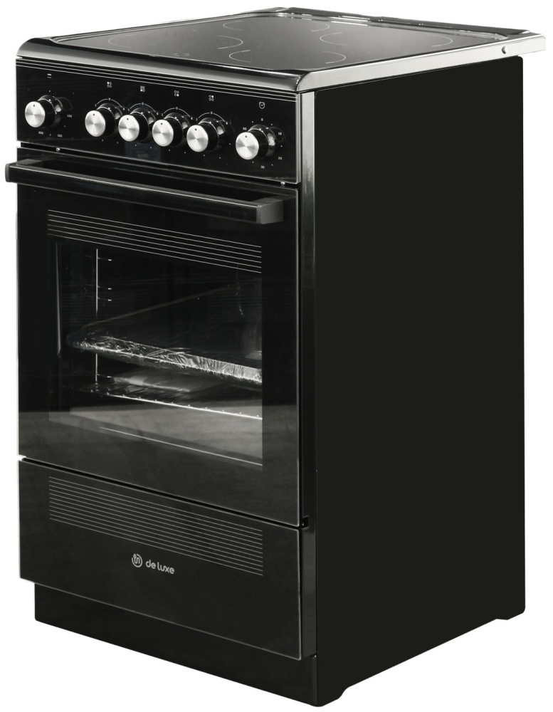 DE LUXE 506004.13эс-001