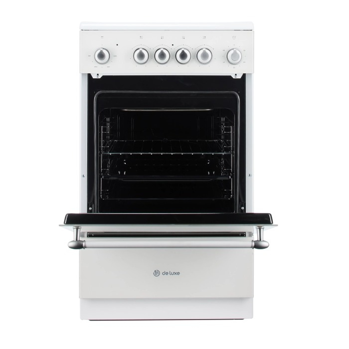 DE LUXE 506004.23эс-120