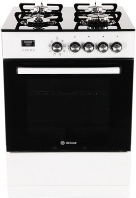 DE LUXE 606040.02�� �����