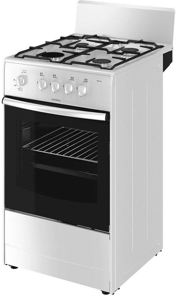 Darina 1A GM341 001 W
