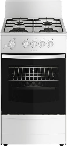 Darina 1A GM341 105 W