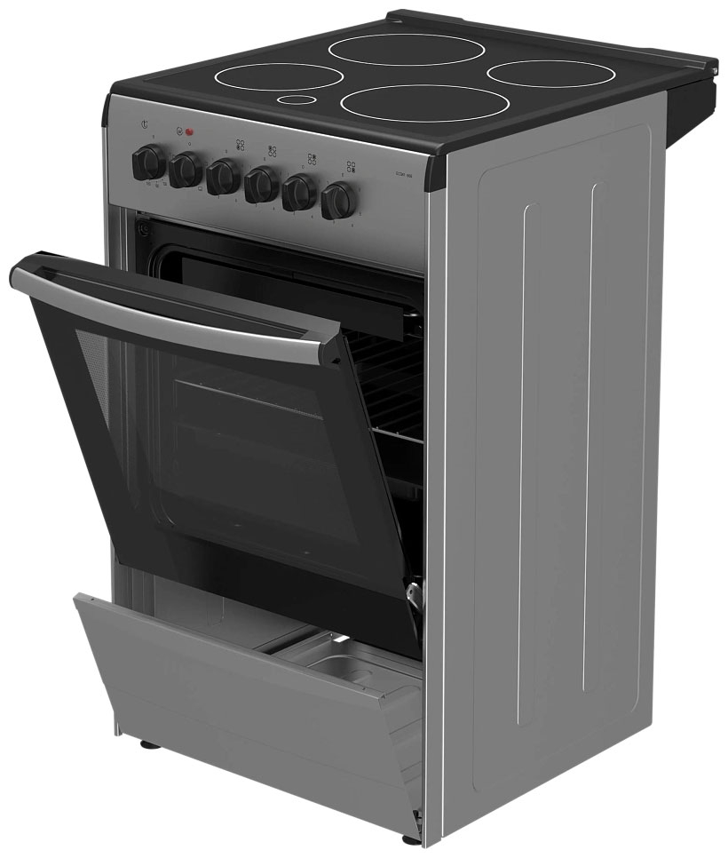 Darina 1B EC341 606 S