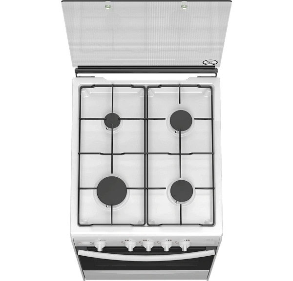 Darina 1B GM341 107 W