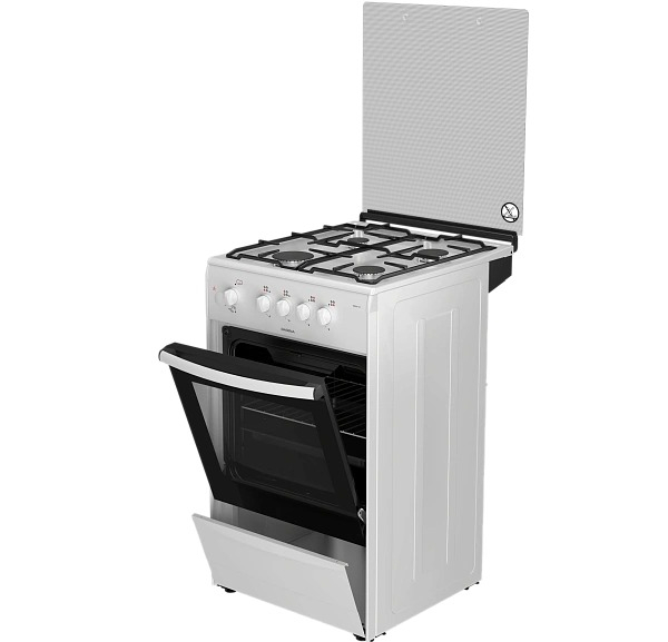 Darina 1B GM341 107 W