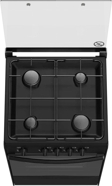 Darina 1B GM441 002 At