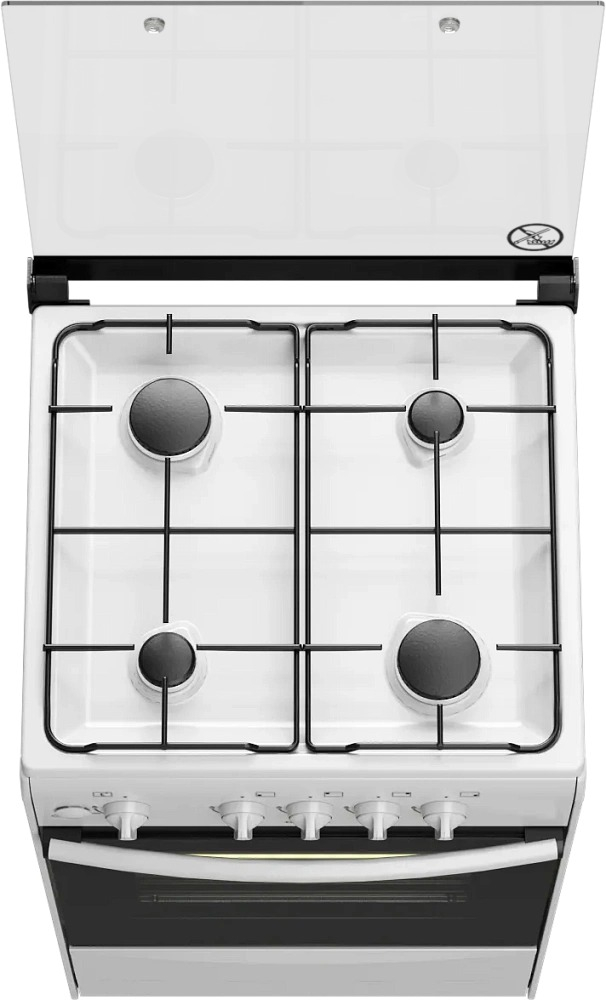 Darina 1B GM441 005 W