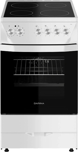 Darina 1D5 EC 241 614 W