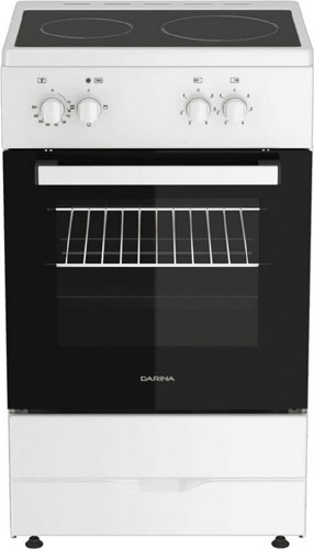Darina 1F 5604 W