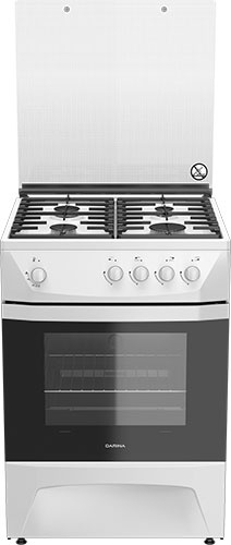 Darina ADA 1002 W