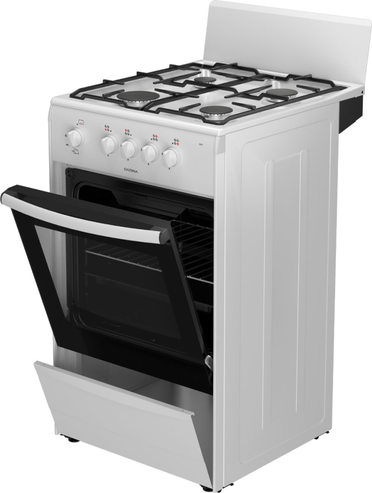Darina A 3001 W