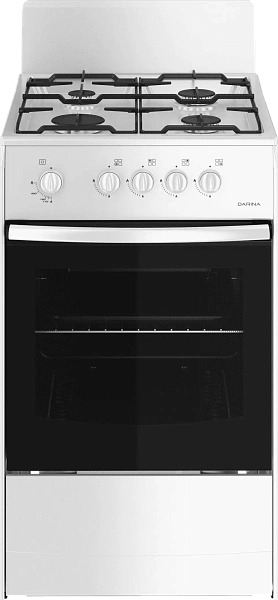 Darina S4 GM341 101 W