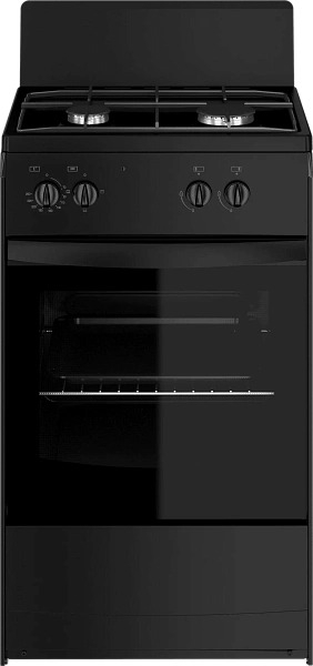 Darina S KM522 300 At