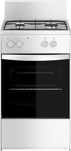 Darina S KM522 300 W