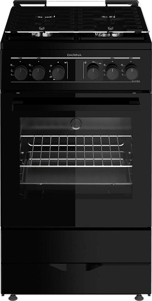 Darina Ultra 1 GM241 110 At