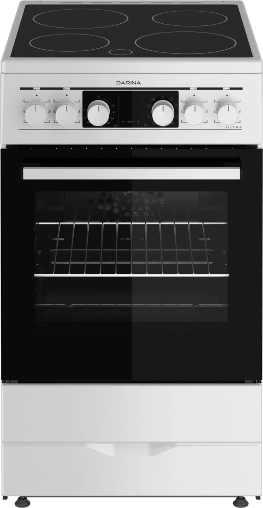 Darina Ultra EC241 616 3W