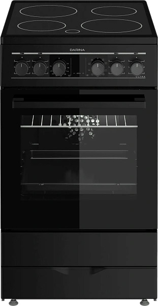 Darina Ultra EC241 616 At