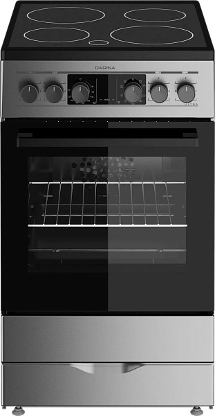 Darina Ultra EC241 616 S