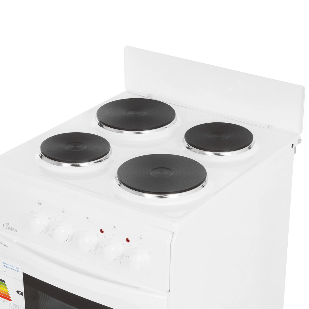 Flama AE 1402 W