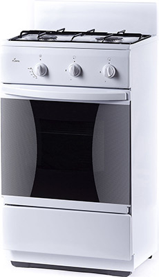 Flama CK 2202 W