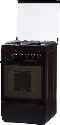 Flama FG 24022 B