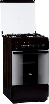 Flama FG 24210 B