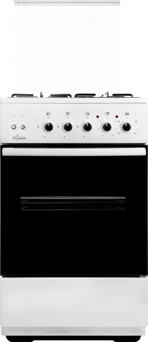 Flama RK 23-121 W
