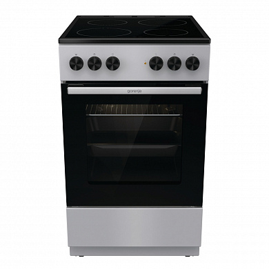 GORENJE GEC5A12SG