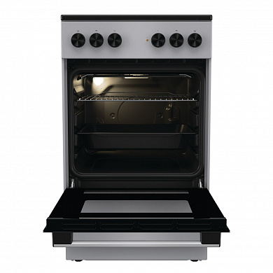 GORENJE GEC5A12SG