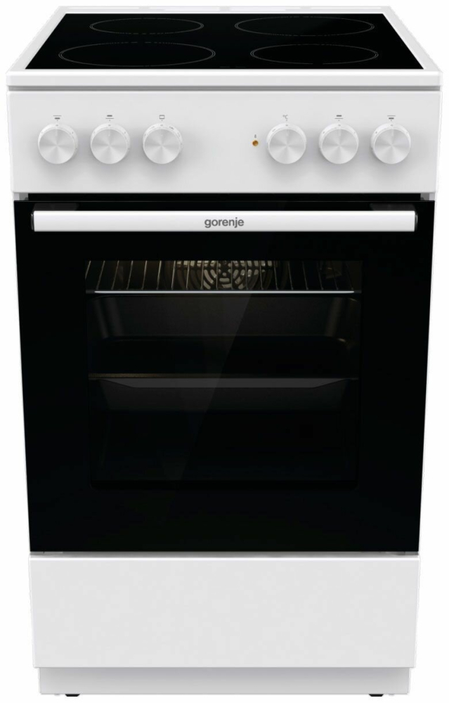 GORENJE GEC5A61WG