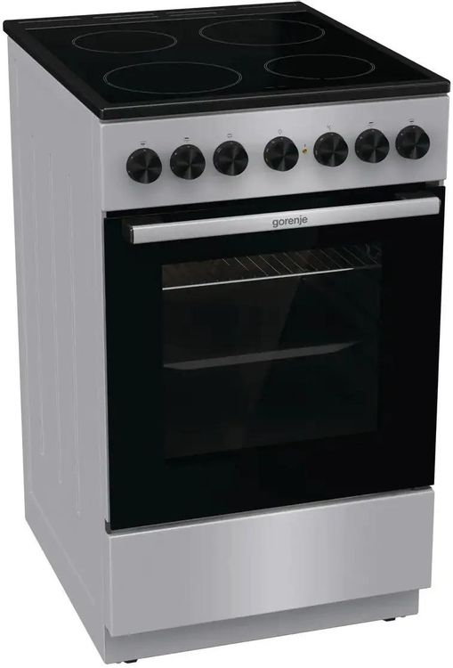 GORENJE GEC5B60SG