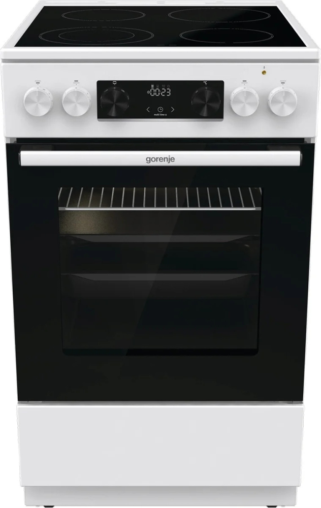 GORENJE GEC5C40WC