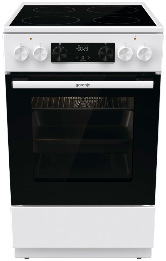 GORENJE GEC5C61WG