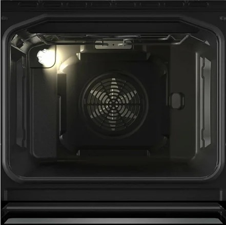 GORENJE GECS6B71CLB